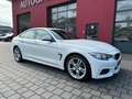 BMW 430 M Sport/AHK/ACC/MEMORY/ Weiß - thumbnail 7