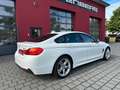 BMW 430 M Sport/AHK/ACC/MEMORY/ Weiß - thumbnail 5