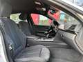 BMW 430 M Sport/AHK/ACC/MEMORY/ Weiß - thumbnail 12