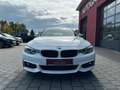 BMW 430 M Sport/AHK/ACC/MEMORY/ Weiß - thumbnail 8
