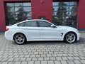 BMW 430 M Sport/AHK/ACC/MEMORY/ Weiß - thumbnail 6
