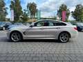 BMW 430 M Sport/AHK/ACC/MEMORY/ Weiß - thumbnail 2