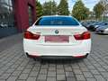 BMW 430 M Sport/AHK/ACC/MEMORY/ Weiß - thumbnail 4