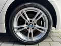 BMW 430 M Sport/AHK/ACC/MEMORY/ Weiß - thumbnail 9