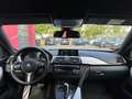 BMW 430 M Sport/AHK/ACC/MEMORY/ Weiß - thumbnail 10