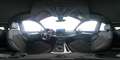Audi Q5 Sportback 45 TFSI quattro S tronic Advanced Silber - thumbnail 5