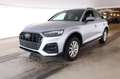 Audi Q5 Sportback 45 TFSI quattro S tronic Advanced Silber - thumbnail 3
