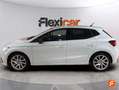 SEAT Ibiza 1.2 Tsi FR Blanco - thumbnail 4