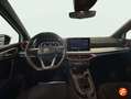 SEAT Ibiza 1.2 Tsi FR Blanco - thumbnail 9