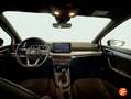 SEAT Ibiza 1.2 Tsi FR Blanco - thumbnail 15