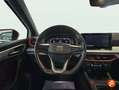 SEAT Ibiza 1.2 Tsi FR Blanco - thumbnail 11