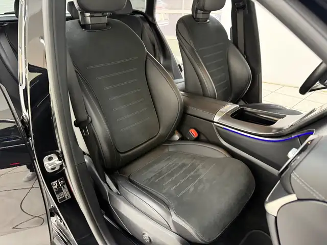 Mercedes-Benz 220 view 15