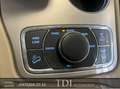 Jeep Grand Cherokee 3.0 V6 TDI*190CV* Overland*UTILITAIRE*EURO 5b* Azul - thumbnail 16