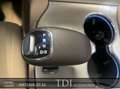 Jeep Grand Cherokee 3.0 V6 TDI*190CV* Overland*UTILITAIRE*EURO 5b* Azul - thumbnail 15