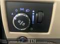 Jeep Grand Cherokee 3.0 V6 TDI*190CV* Overland*UTILITAIRE*EURO 5b* Azul - thumbnail 21