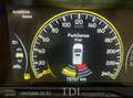 Jeep Grand Cherokee 3.0 V6 TDI*190CV* Overland*UTILITAIRE*EURO 5b* Azul - thumbnail 17