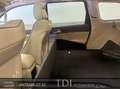 Jeep Grand Cherokee 3.0 V6 TDI*190CV* Overland*UTILITAIRE*EURO 5b* Azul - thumbnail 19