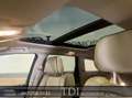 Jeep Grand Cherokee 3.0 V6 TDI*190CV* Overland*UTILITAIRE*EURO 5b* Azul - thumbnail 14