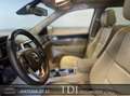 Jeep Grand Cherokee 3.0 V6 TDI*190CV* Overland*UTILITAIRE*EURO 5b* Azul - thumbnail 10