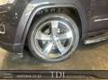 Jeep Grand Cherokee 3.0 V6 TDI*190CV* Overland*UTILITAIRE*EURO 5b* Azul - thumbnail 7