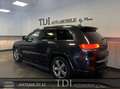 Jeep Grand Cherokee 3.0 V6 TDI*190CV* Overland*UTILITAIRE*EURO 5b* Azul - thumbnail 5