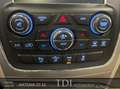 Jeep Grand Cherokee 3.0 V6 TDI*190CV* Overland*UTILITAIRE*EURO 5b* Azul - thumbnail 13