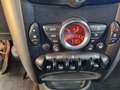 MINI Cooper D Countryman Mini Countryman 1.6 Cooper D all4 Business Blanc - thumbnail 12