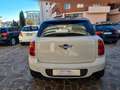 MINI Cooper D Countryman Mini Countryman 1.6 Cooper D all4 Business Blanc - thumbnail 6