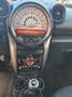 MINI Cooper D Countryman Mini Countryman 1.6 Cooper D all4 Business Blanc - thumbnail 11