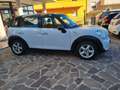 MINI Cooper D Countryman Mini Countryman 1.6 Cooper D all4 Business Blanc - thumbnail 4