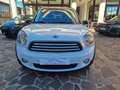 MINI Cooper D Countryman Mini Countryman 1.6 Cooper D all4 Business Blanc - thumbnail 2
