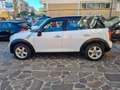 MINI Cooper D Countryman Mini Countryman 1.6 Cooper D all4 Business Blanc - thumbnail 8
