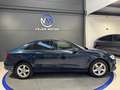 Audi A3 Sedán 1.6TDI 85kW Azul - thumbnail 2