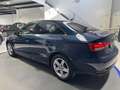 Audi A3 Sedán 1.6TDI 85kW Azul - thumbnail 4