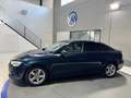 Audi A3 Sedán 1.6TDI 85kW Azul - thumbnail 5