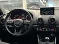 Audi A3 Sedán 1.6TDI 85kW Azul - thumbnail 12