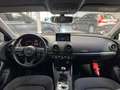 Audi A3 Sedán 1.6TDI 85kW Azul - thumbnail 11