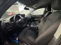 Audi A3 Sedán 1.6TDI 85kW Azul - thumbnail 9