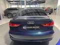 Audi A3 Sedán 1.6TDI 85kW Azul - thumbnail 3