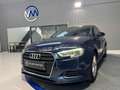 Audi A3 Sedán 1.6TDI 85kW Azul - thumbnail 7