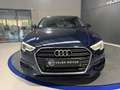 Audi A3 Sedán 1.6TDI 85kW Azul - thumbnail 6