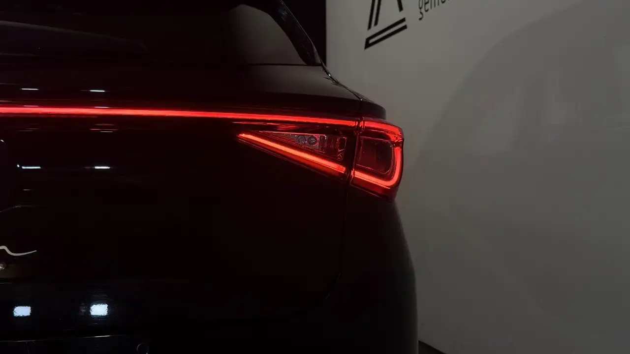 SEAT Leon Sportstourer Style *LED*AHK*VIRTUALCOCKP*, миниатюра 11