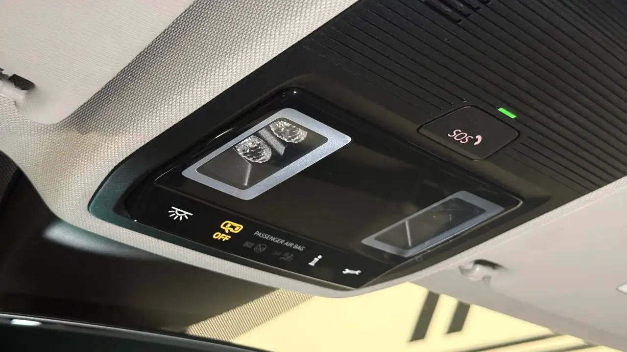 SEAT Leon Sportstourer Style *LED*AHK*VIRTUALCOCKP*, миниатюра 27