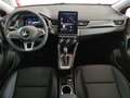 Mitsubishi ASX 1.6 Hybrid Top Rosso - thumbnail 1