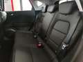 Mitsubishi ASX 1.6 Hybrid Top Rosso - thumbnail 3