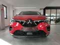 Mitsubishi ASX 1.6 Hybrid Top Rosso - thumbnail 4