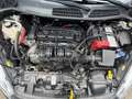 Ford Fiesta 1.25|Ditributieriem vervangen|Trekhaak|Climate|Ble Grijs - thumbnail 36