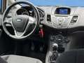 Ford Fiesta 1.25|Ditributieriem vervangen|Trekhaak|Climate|Ble Grijs - thumbnail 10