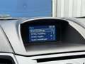 Ford Fiesta 1.25|Ditributieriem vervangen|Trekhaak|Climate|Ble Grijs - thumbnail 23