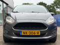 Ford Fiesta 1.25|Ditributieriem vervangen|Trekhaak|Climate|Ble Grijs - thumbnail 17